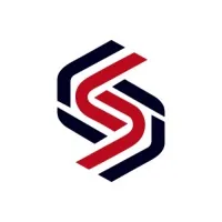SoftCodix logo